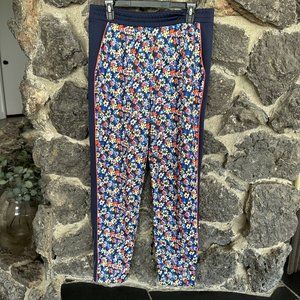 Rag & Bone‎ Jogger Floral Pants